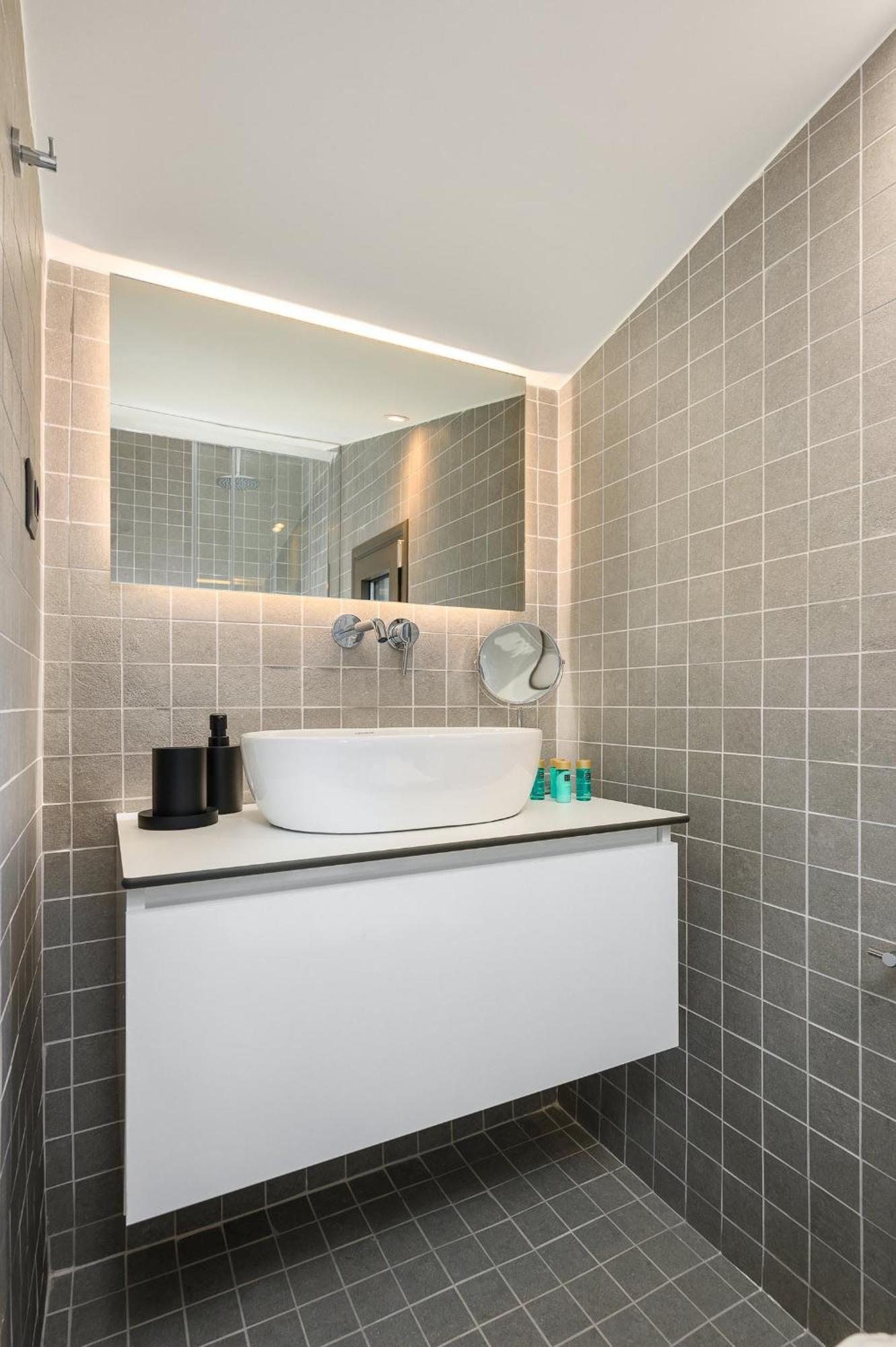 Majo Luxury Villa