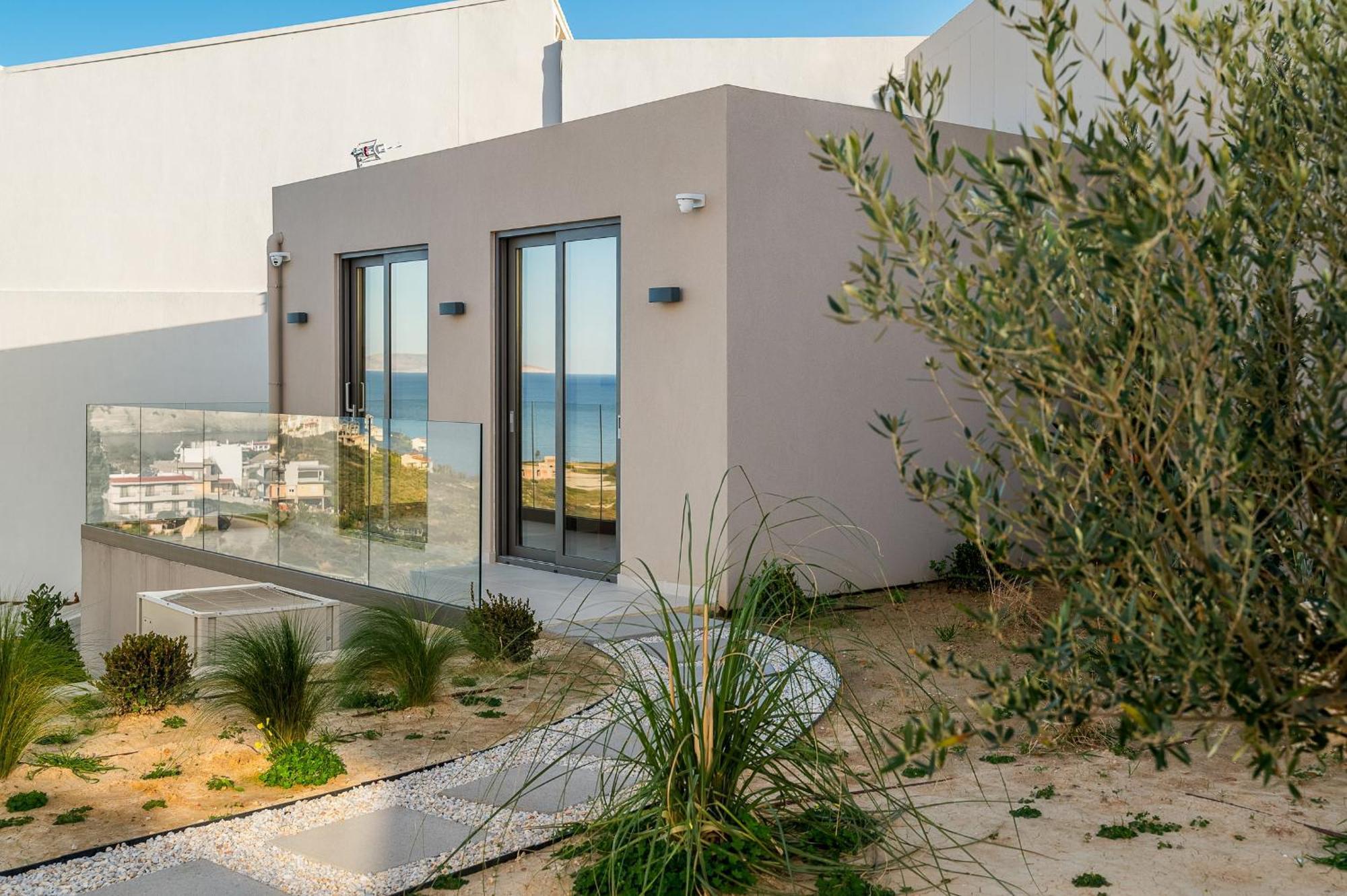 Majo Luxury