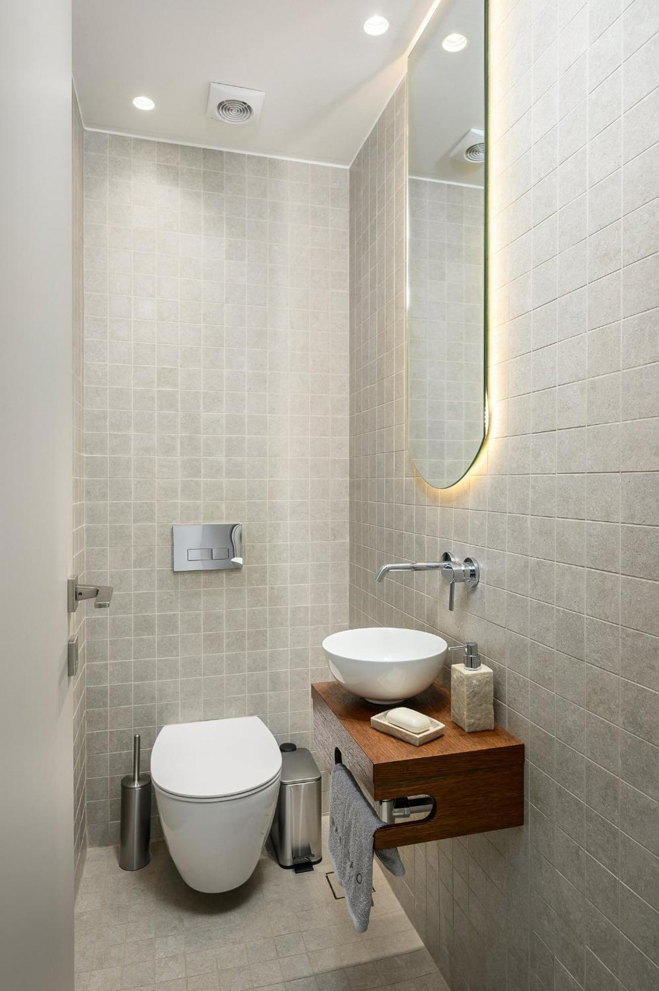Majo Luxury Villa