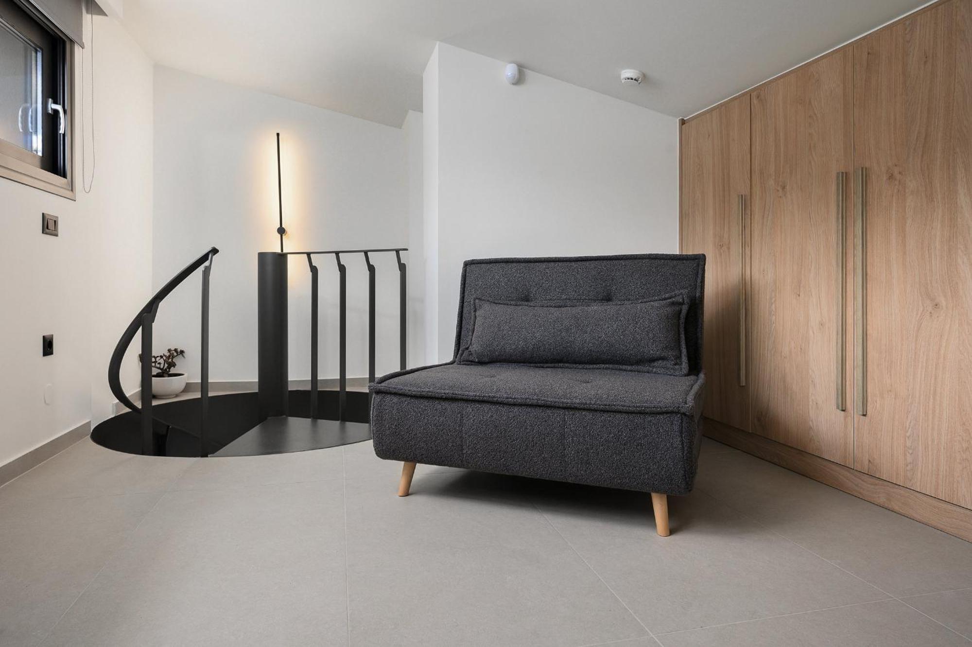Majo Luxury