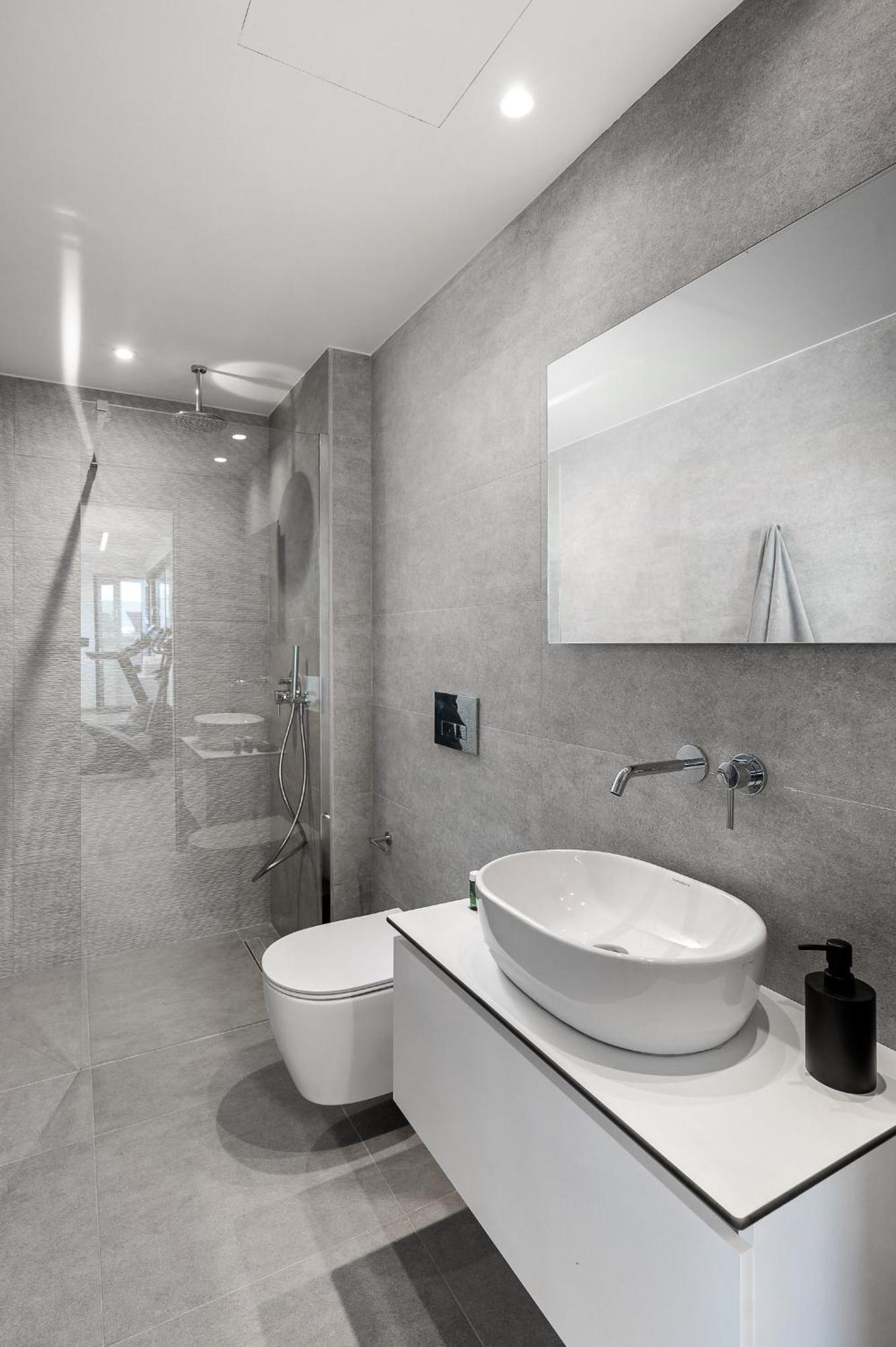 Villa Majo Luxury *