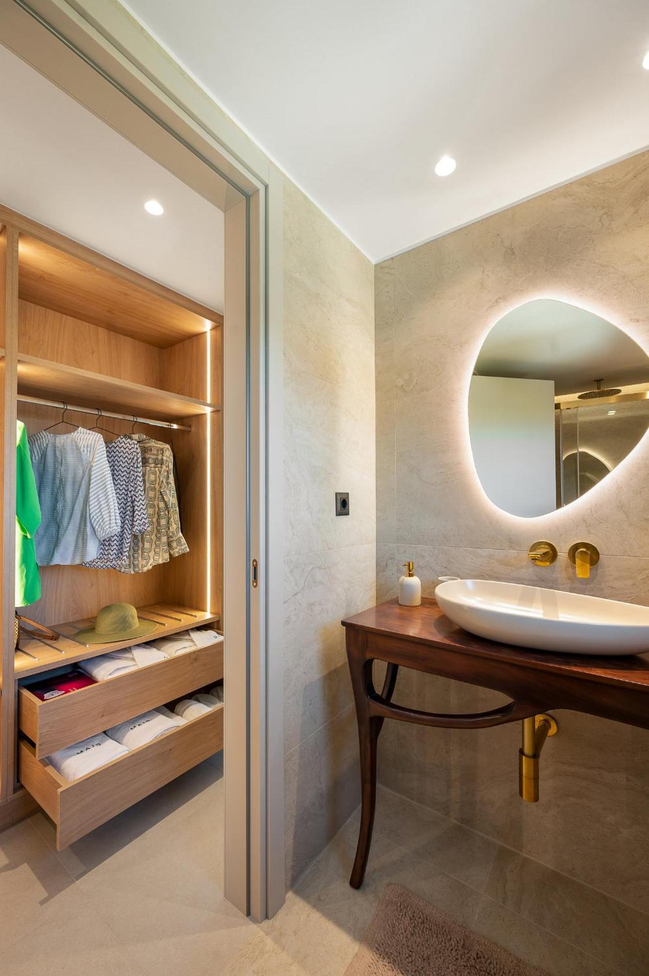 Majo Luxury