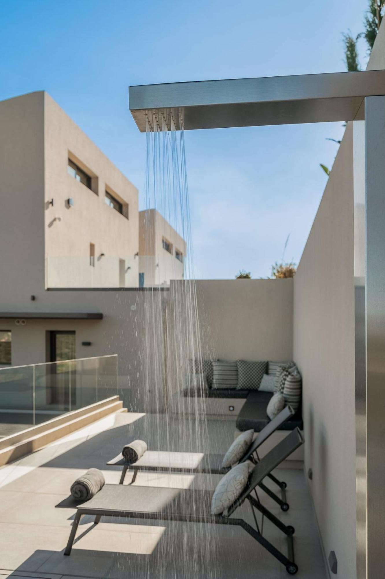Majo Luxury